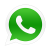 Whatsapp Logo